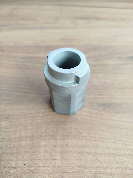 Комплект ключів, ремонт гармат М2А1, М2А2, М2А4, М2А5