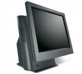 POS TOSHIBA + Impressora + Gaveta + Software + Assistencia