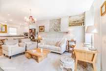 Apartamento T1 para venda