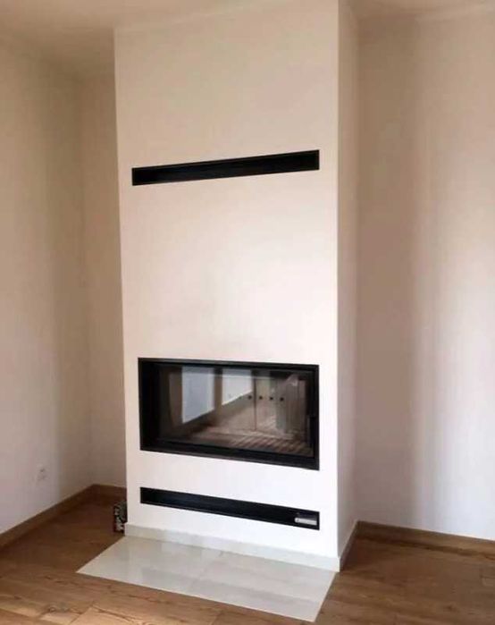 Remonty Wykończenia Mieszkań Domów Poznań, Swarzędz, Tulce i okolice