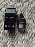 Valentino Born In Roma Intense 100ml perfumy