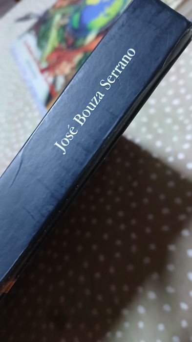 Livro  "Louças da China " ao gosto ocidental