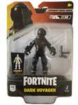 Nowa figurka Fortnite Dark Voyager