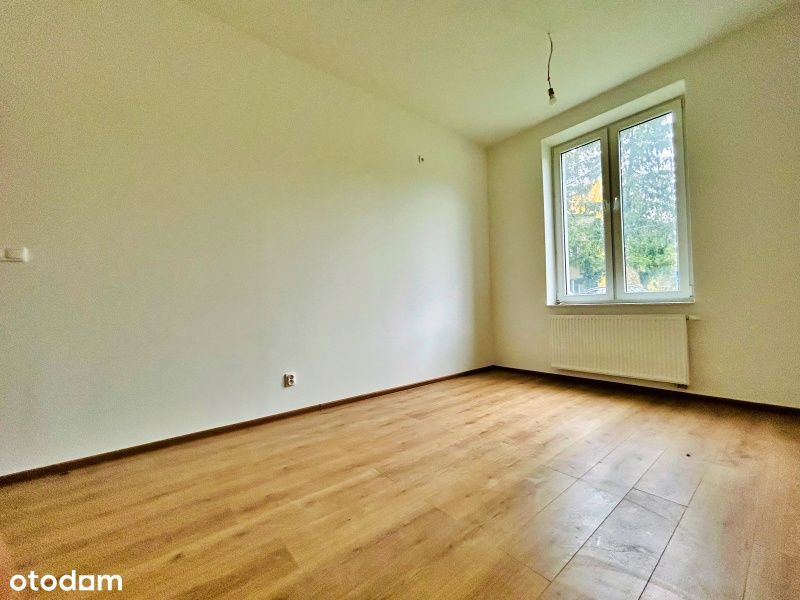 Gotowe lokale! VAT 23%!