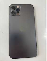 Iphone 12 pro, 256 GB