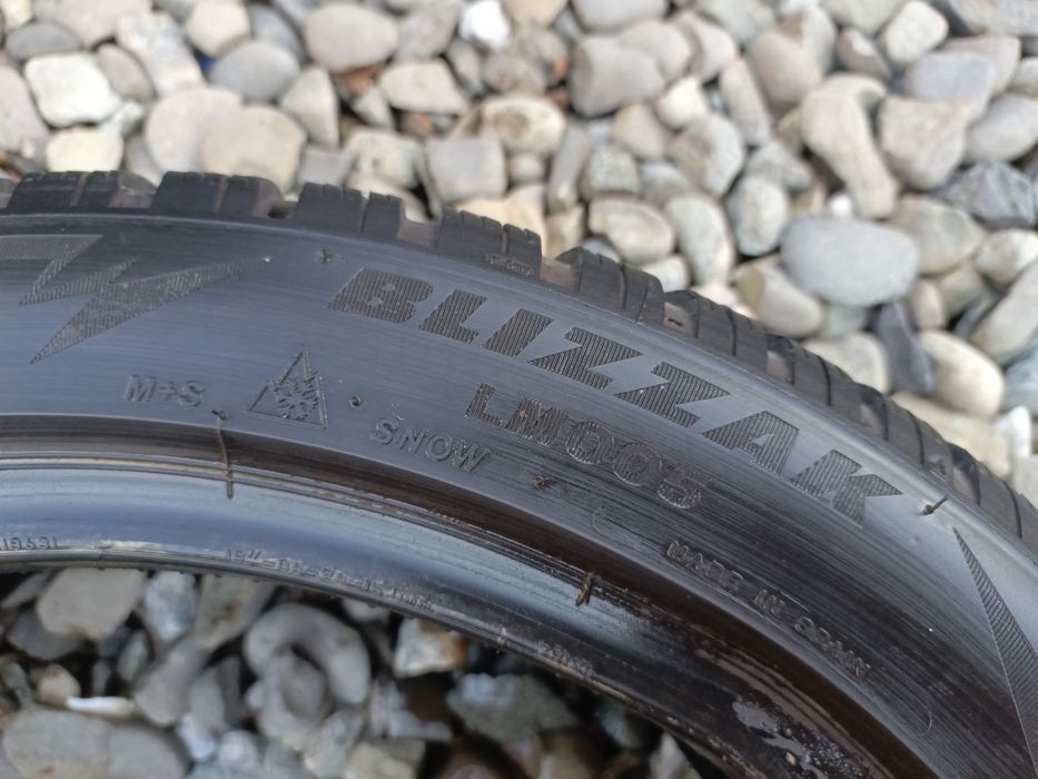 235.45.18 Bridgestone 2 шт