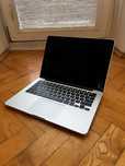 MacBook Pro (13-inch, Mid 2014)