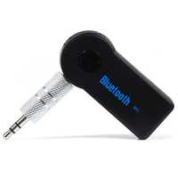 Receptor Wireless Bluetooth