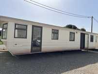 CASA MÓVEL ABI T3 (43m2) FANTÁSTICA ###OPORTUNIDADE###