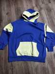 Bluza Reserved S/L