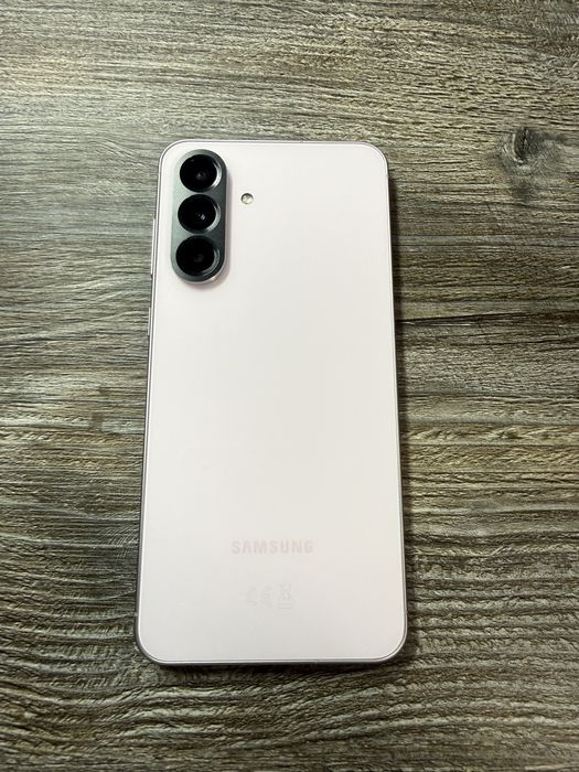 Samsung Galaxy A56 5G 8/256гб