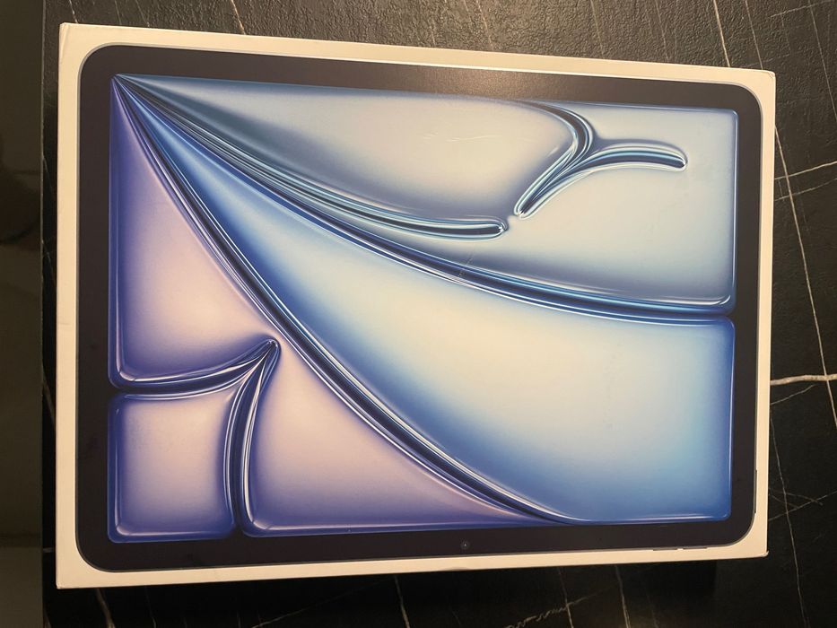 Apple Ipad Air 11 128Go