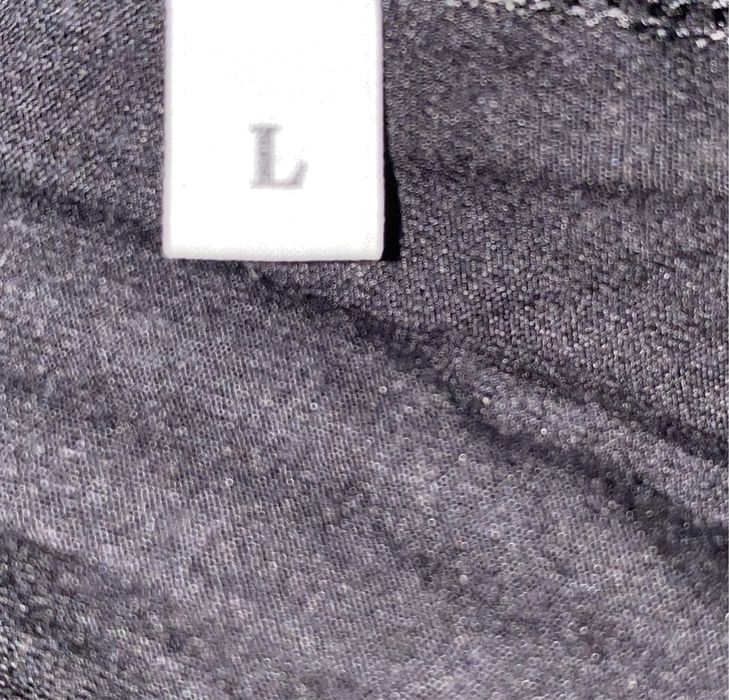 INTIMISSIMI 48 L оригінал