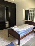 Cedencia de quarto a estudantes ou professores aluguer quarto