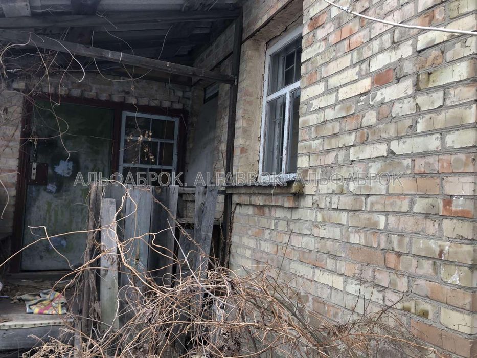 продаж ділянки 6.5 соток під забудову в Києві