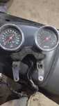 Продам приборну панель suzuki bandit