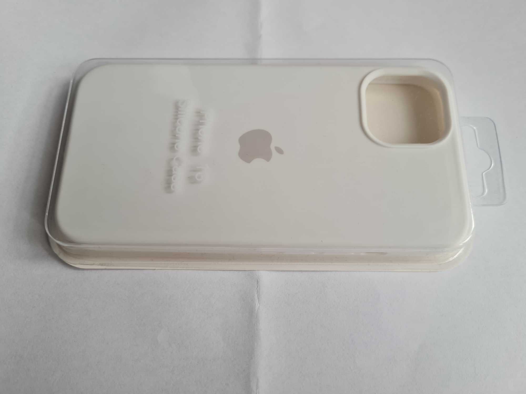 Etui iphone 13 case