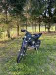 Husqvarna Te 449 Enduro