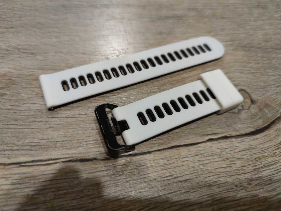paski 22mm do smartwatcha 22 mm smart watch