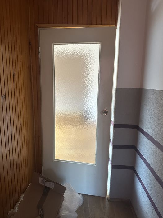 Drzwi wewnętrzne duża ilość białe używane lakierowane rozne rozmiary