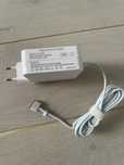 Zasilacz 45W Magsafe 2 do Apple