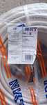 ydy 5x1,5 mm2 nkt nowy
