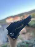 Chuteiras Superfly 8 Elite FG