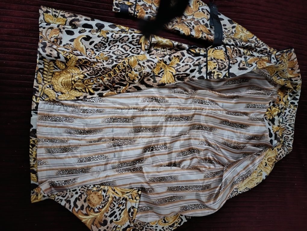 Пальто 42-44 розмір ,весна