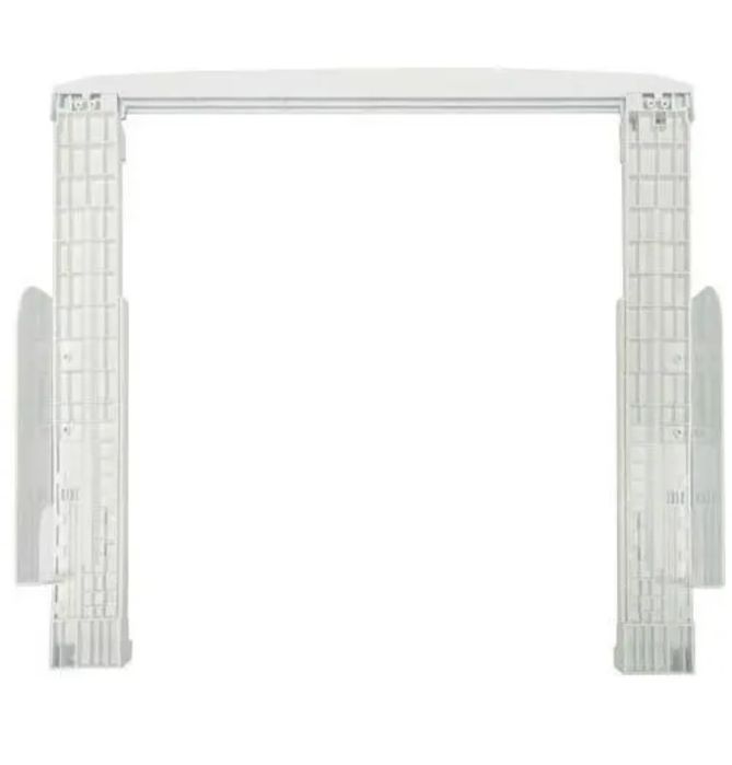 Łącznik Beko do pralki I suszarki