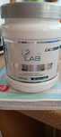 Pure creatine monohydrate kapsułki 300