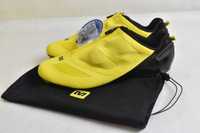 NOWE buty szosowe MAVIC CXR ultimate ! 44 2/3 ! unisex ! carbon !