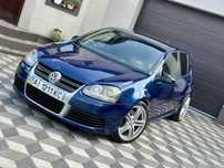 Golf Gti 2008 2.0 TFSI