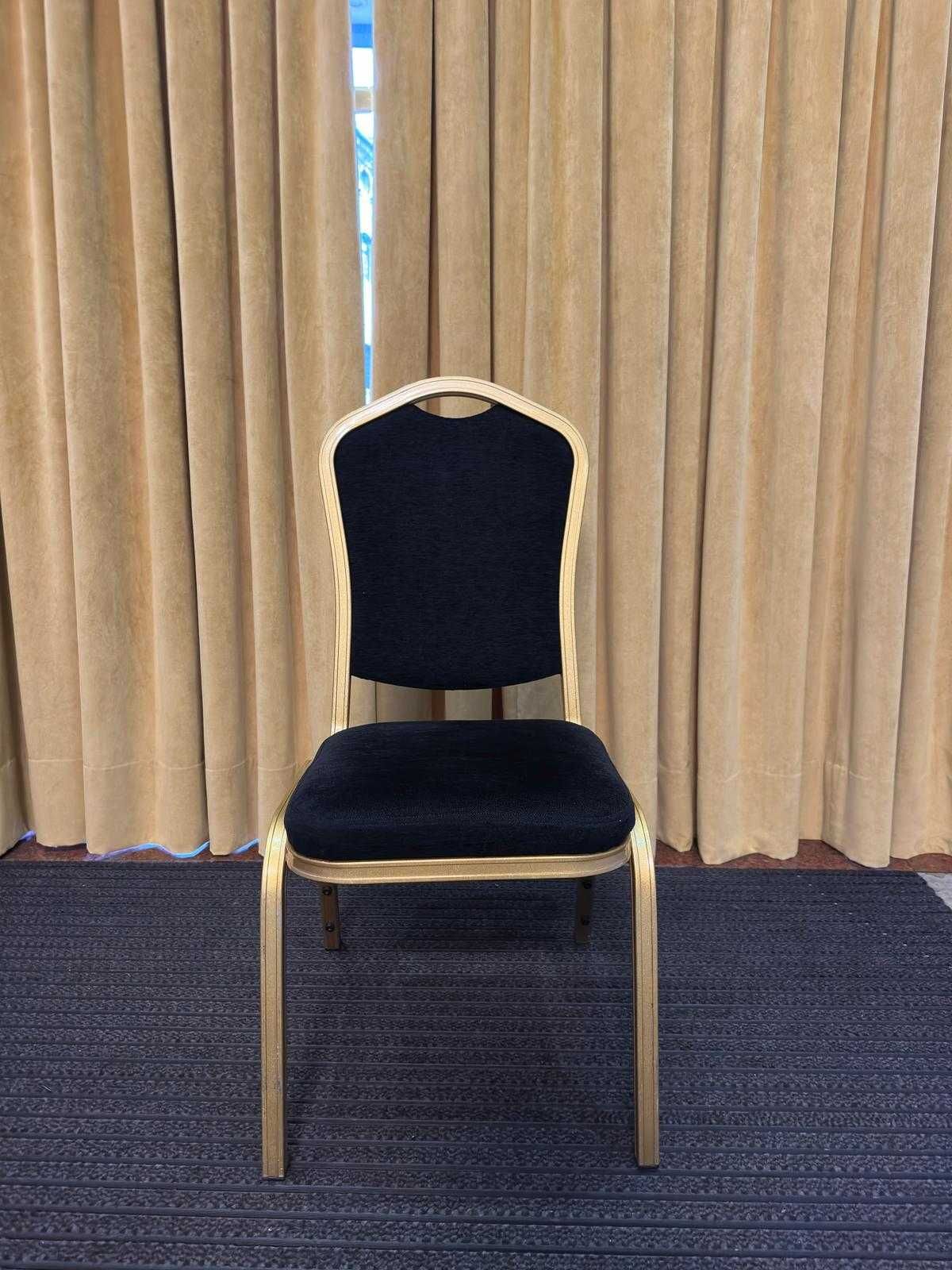 Cadeiras Salas de Reunião