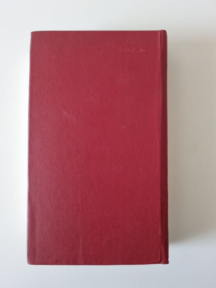 Zygmunt Krasiński - Wiersze, poematy, dramaty