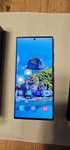 Samsung Galaxy Note 20 Ultra 5G SM-N986 12/256GB Czarny