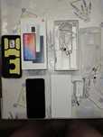 Xiaomi Redmi Note 9 Pro smartfon telefon iPhone Samsung