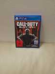 Call od Daty Black Ops 3 PS 4