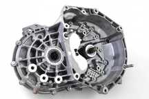 Skrzynia Biegów Manualna FIAT TIPO II ALFA GIULIETTA 1.6 MJET JTD C63563535