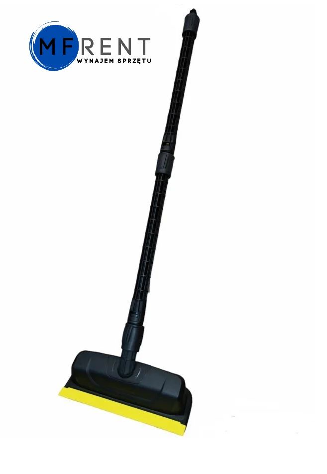 Wynajem myjka ciśnieniowa Karcher K2, Karcher K4, Karcher K5, lanca