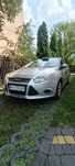 Sprzedam Ford Focus