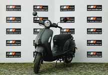 Znen Grace 50cc