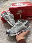 Nike Zoom Womero 5 Grey | FD9919-001