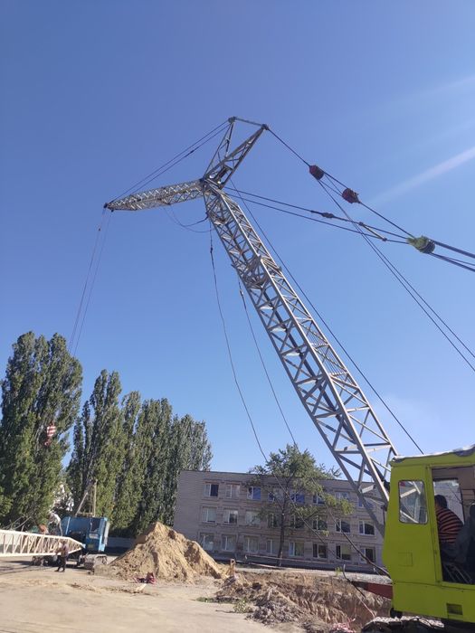 Мкг 26 БР.. Мкг 25 -01