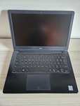 Laptop DELL Vostro 5370