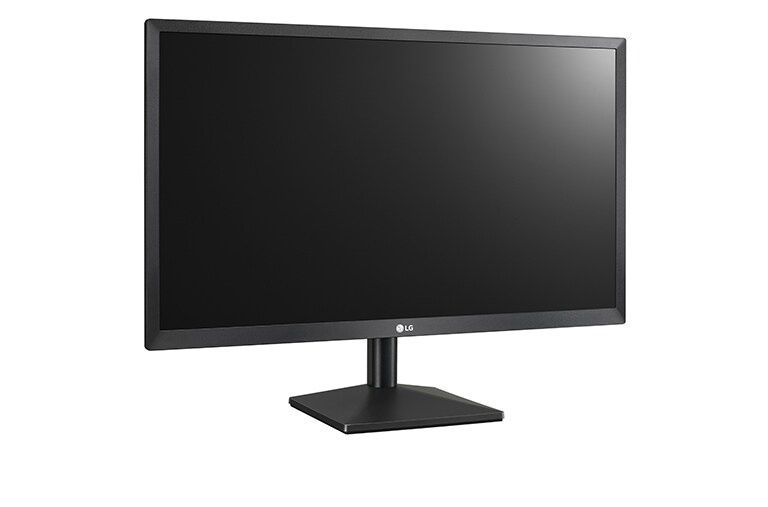Монитор LG 24MK430H-B