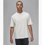 Футболка Air Jordan T-Shirt Air Wordmark White оригінал Fj1969-133