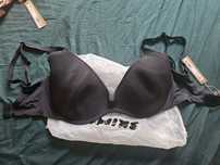 SKIMS weightless scoop bra biustonosz nowy