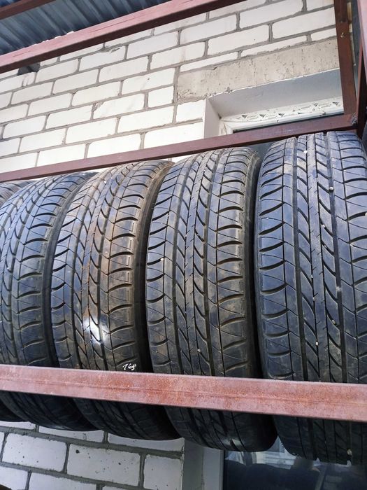 Колеса в сборе, на прицеп, 4/98-4/100- R13,14. Шины, Диски.