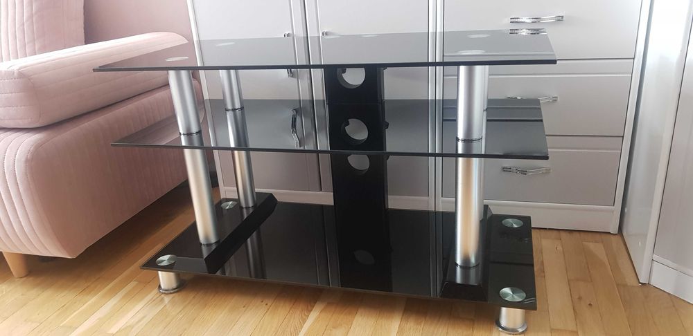 stolik RTV kino domowe