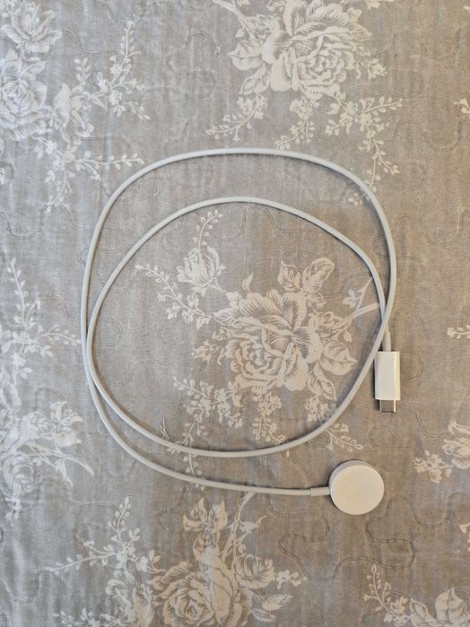 Apple Watch SE (2. Generacji) | 44mm, GPS